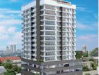 Apartment for Sale in Blue ocean, Colombo 03 (C7-9939)