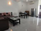 Apartment for Sale in Blue Ocean, Mount Lavinia (C7-10433)