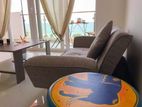 Apartment for Sale in Blue Ocean, Mt. Lavinia