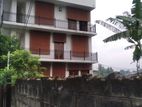 Apartment For Sale In Boralasgamuwa