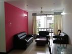 Apartment for Sale in Boralesgamuwa ( FILE NO 4063B )