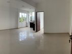 Apartment for Sale in Boralesgamuwa ( File No 5059 B )