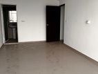 Apartment for Sale in Boralesgamuwa ( File No 5059B )
