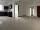 Apartment for Sale in Boralesgamuwa ( File No 5059B )