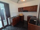 Apartment for Sale in Boralesgamuwa - Tl19