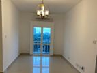 Apartment For Sale In Borella, Colombo 08