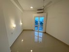 Apartment for Sale in Borella, Colombo 08