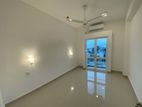 Apartment for Sale in Borella, Colombo 08