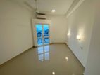 Apartment for Sale in Borella, Colombo 08