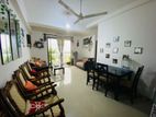 Apartment For Sale In Borella , Colombo 08