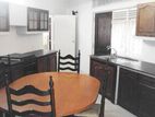 apartment for sale in borella.