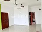 Apartment for Sale in Boswell Place Wellawatte Colombo 06