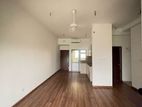 Apartment for Sale in Cantebury Golf Apartments, Piliyandala - 3748
