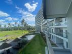 Apartment for sale in Cantebury Golf Kahathuduwa [ 1641C ]