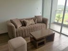 Apartment for Sale in Canterburry Golf with Furniture - Piliyandala