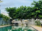 Apartment for Sale in Canterbury Golf Apartment, Kahathuduwa (C7-9513)