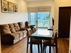 Apartment For Sale in Canterbury Golf Piliyandala [ 2262C ]