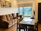 Apartment For Sale in Canterbury Golf Piliyandala [ 2262C ]