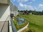 APARTMENT FOR SALE IN CANTERBURY GOLF RESORT APARTMENTS - CA1040