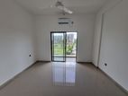 Apartment for Sale in Canterbury Golf Resort Apartments, Kahathuduwa