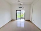Apartment for Sale in Canterbury Golf Resort Apartments, Kahathuduwa