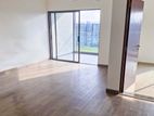 Apartment for Sale in Canterbury Golf Resort, Kahathuduwa