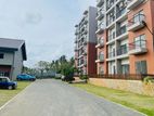 Apartment for Sale in Canterbury Golf Resort Piliyandala (C7-6860)