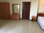 Apartment for Sale in Capital Residencies, Colombo 07