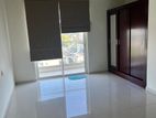 Apartment for Sale in Capital Trust Residence, Kotte (C7-9132)