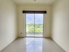 Apartment for sale in Capital Trust Residencies