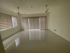Apartment for Sale in Capital Trust Residencies Fortress, Kotte