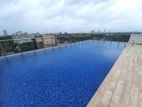 Apartment For Sale in Capital Trust Vajira Road Colombo 04 [ 1824C ]