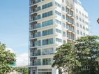 Apartment For Sale in Capital Trust Vajira Road Colombo 04 [ 1824C ]