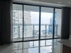 Apartment for Sale in Capital Twin peak, Colombo 02 (C7-10030)