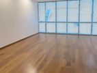 Apartment for Sale in Capital Twin Peak, Colombo 2 (C7-10160)