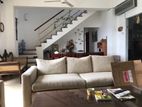 Apartment For Sale In Capitol Residence On Dharampala Mawatah Col 07