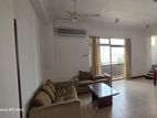Apartment For Sale In Capitol Residence On Dharampala Mawatah Col 07