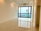 Apartment for Sale in Capitol Twin Peak, Colombo 2 (C7-10558)