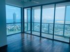 Apartment for Sale in Capitol Twin Peaks Colombo 02