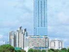 Apartment for Sale in CCC, Colombo 02 (C7-10047)