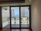 Apartment for Sale in Cinnamon Life, Colombo 02 (C7-7909)