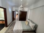 Apartment for Sale in Cinnamon Life - Colombo 02