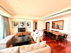 Apartment for Sale in Cinnamon Life Colombo 02