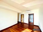 Apartment for sale in Cinnamon Life Colombo 02