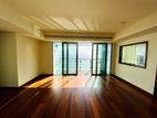 Apartment for sale in Cinnamon Life Colombo 02