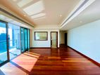 Apartment for Sale in Cinnamon Life Colombo 02