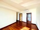 Apartment for Sale in Cinnamon Life Colombo 02