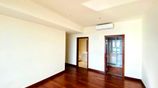 Apartment for Sale in Cinnamon Life Colombo 02