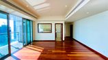 Apartment for Sale in Cinnamon Life Colombo 02