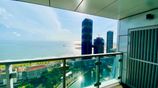 Apartment for Sale in Cinnamon Life Colombo 02